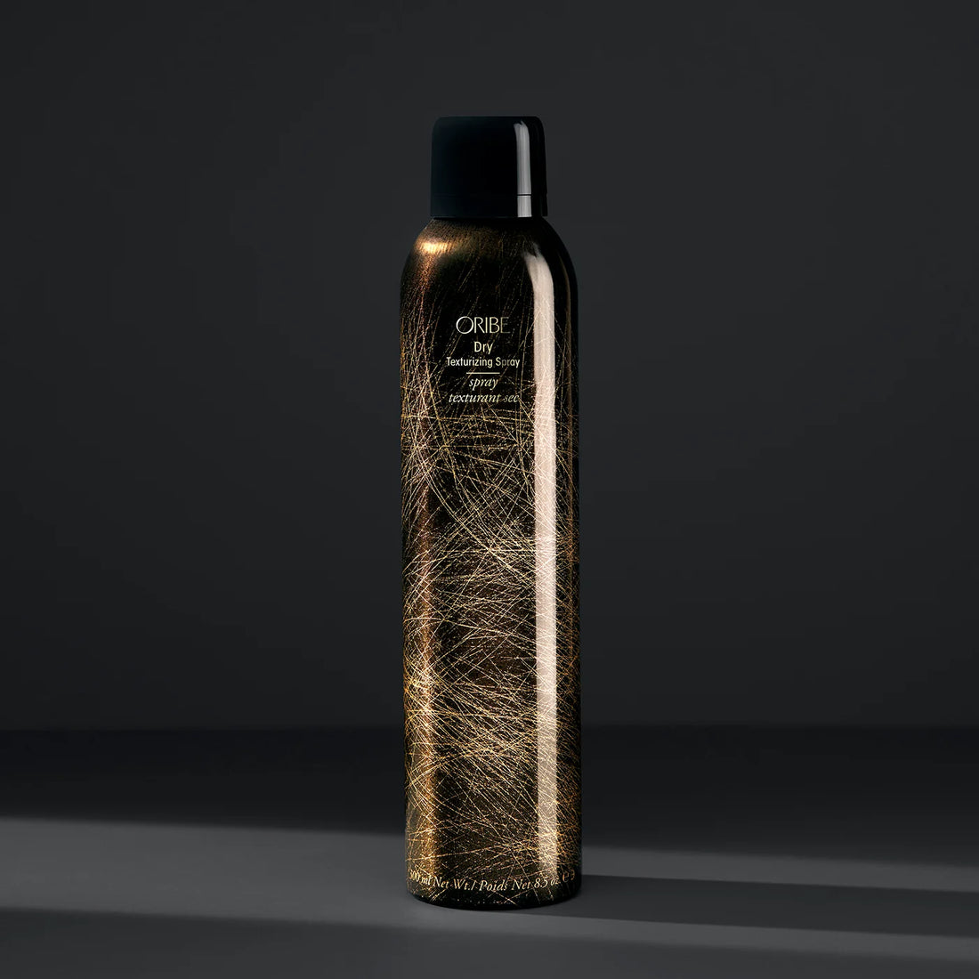Oribe Dry texturizing Spray