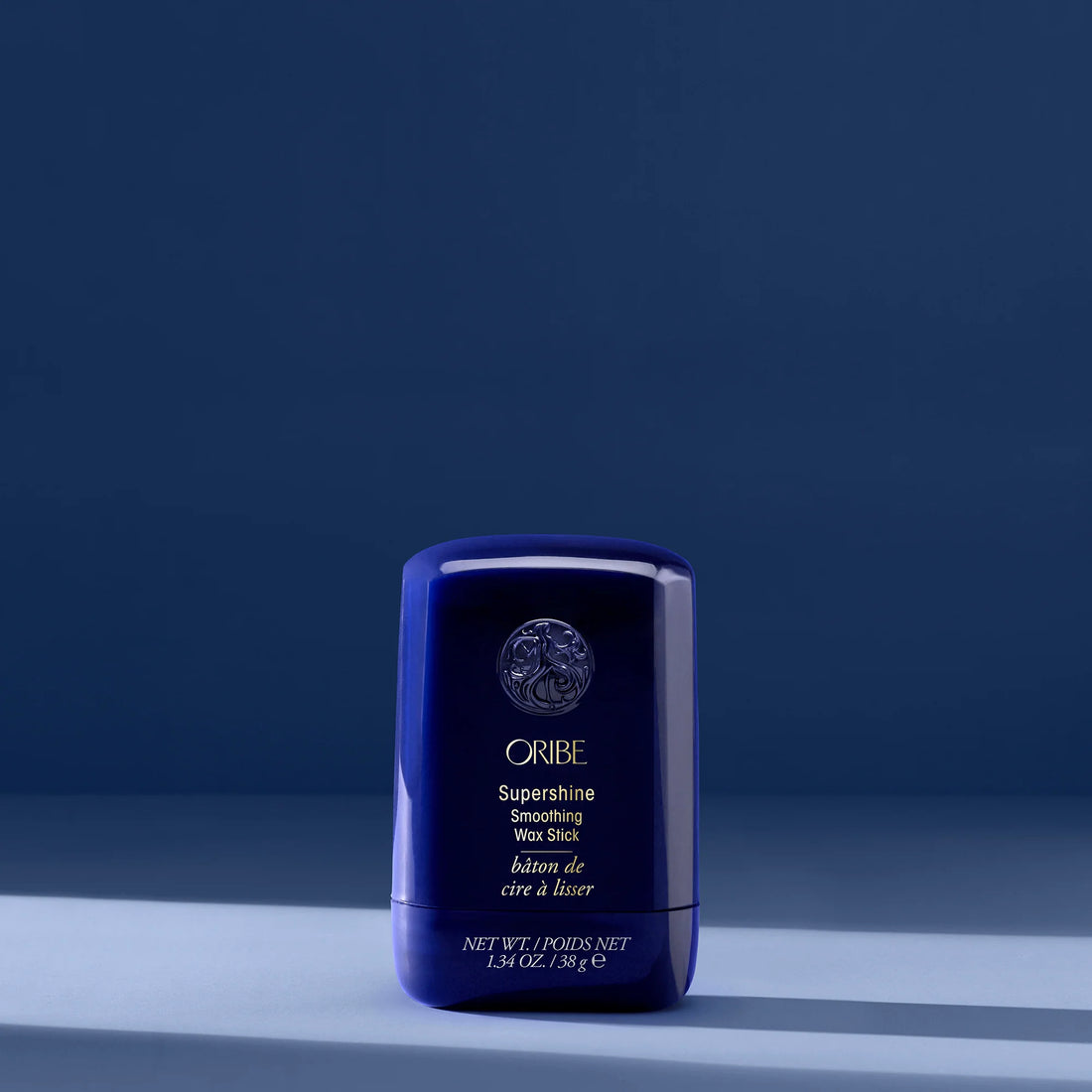 Oribe Supershine Smoothing Wax Stick