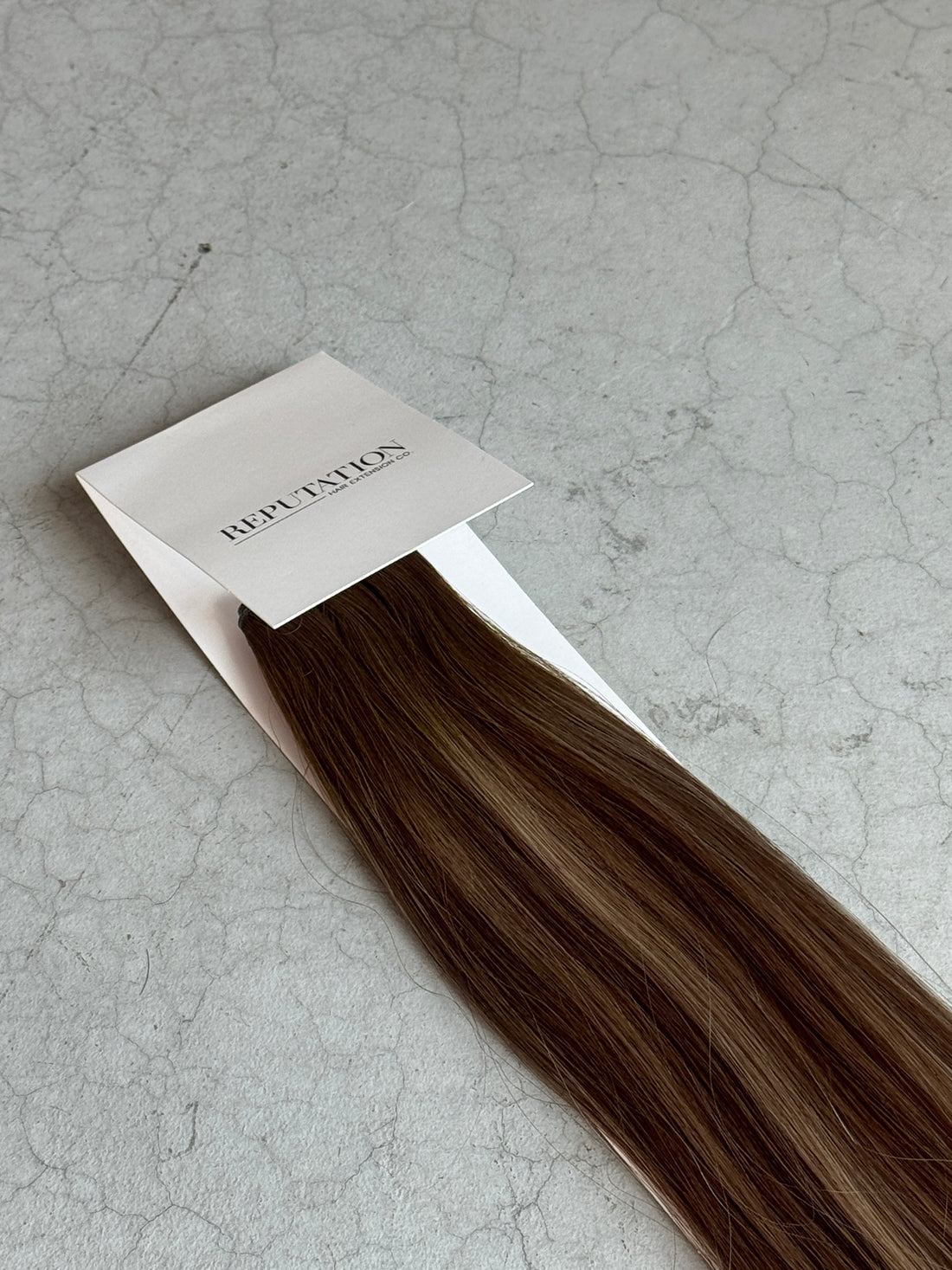 Hustler Deluxe Density Hybrid Weft Extensions
