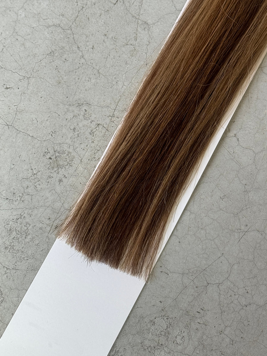 Goal Digger Deluxe Density Hybrid Weft Extensions