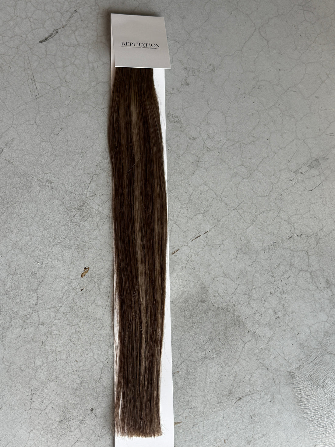 Hustler Deluxe Density Hybrid Weft Extensions