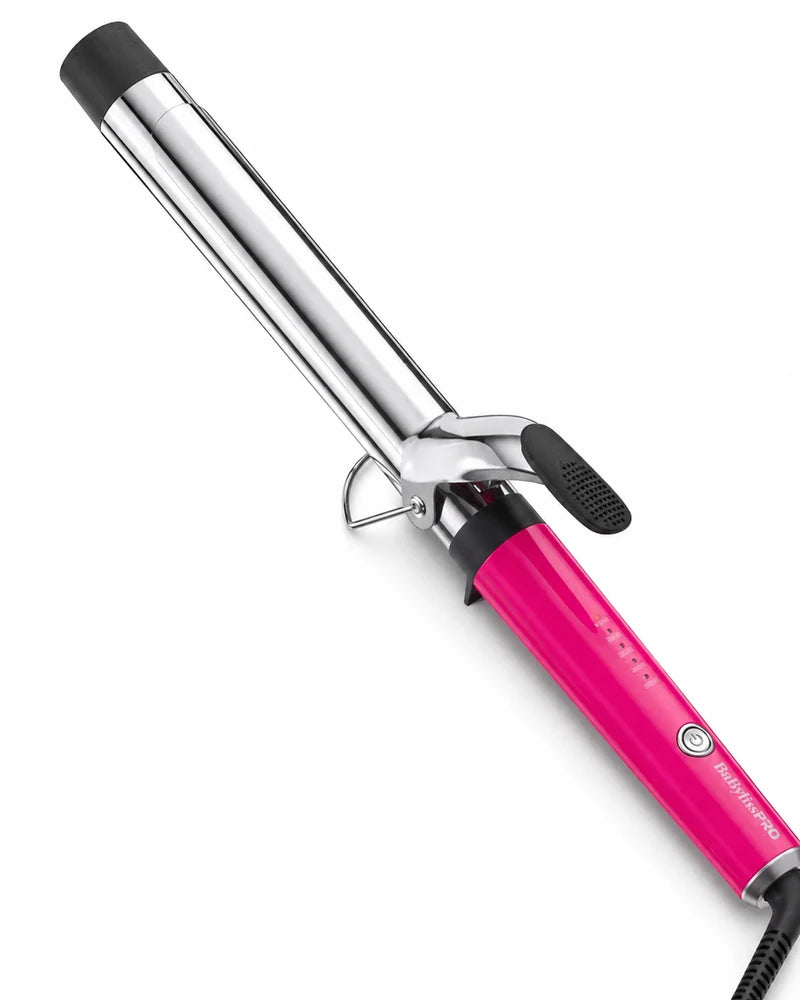 BaByliss Pro 1 1/4" Iron