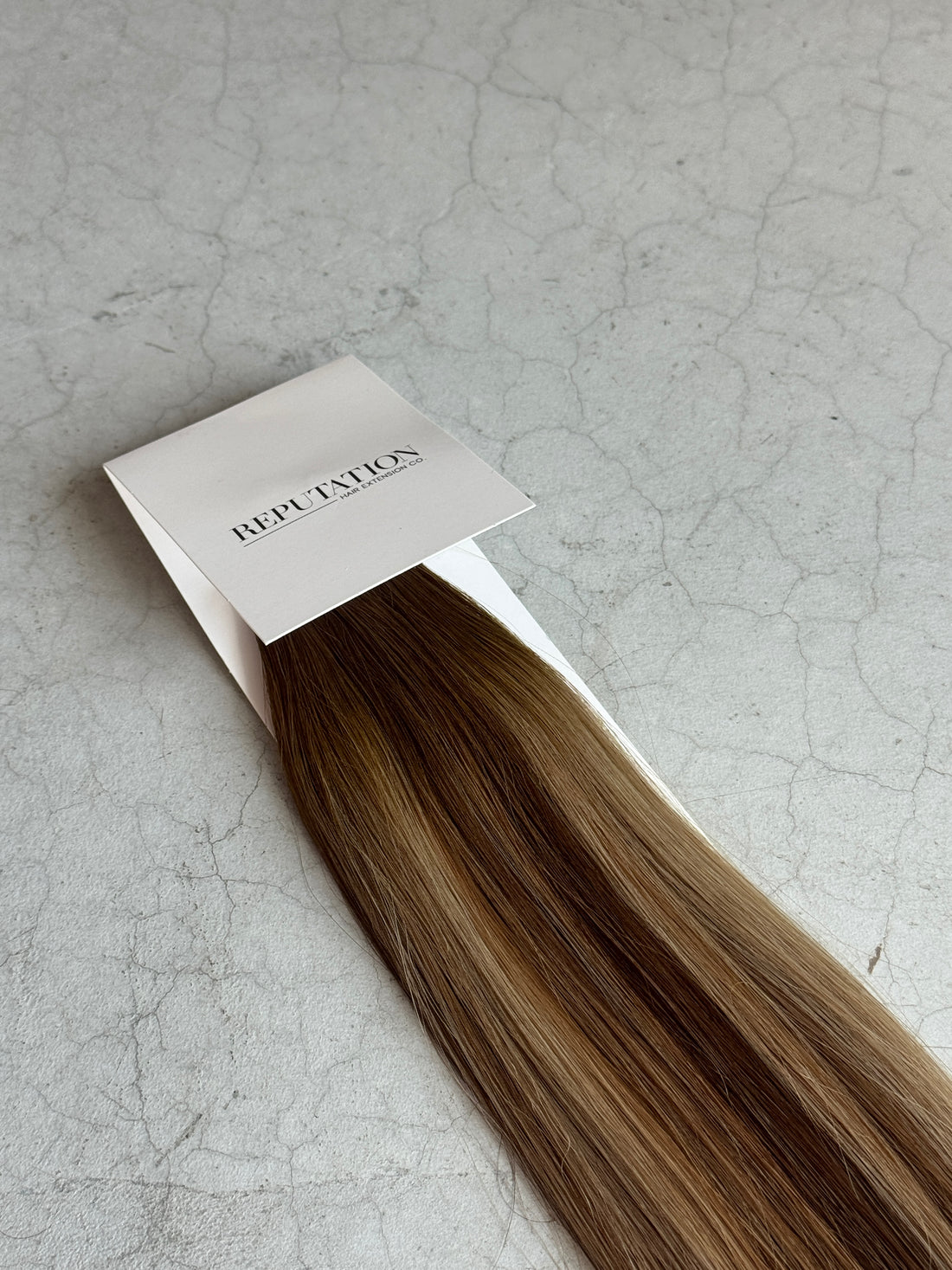 Goal Digger Deluxe Density Hybrid Weft Extensions