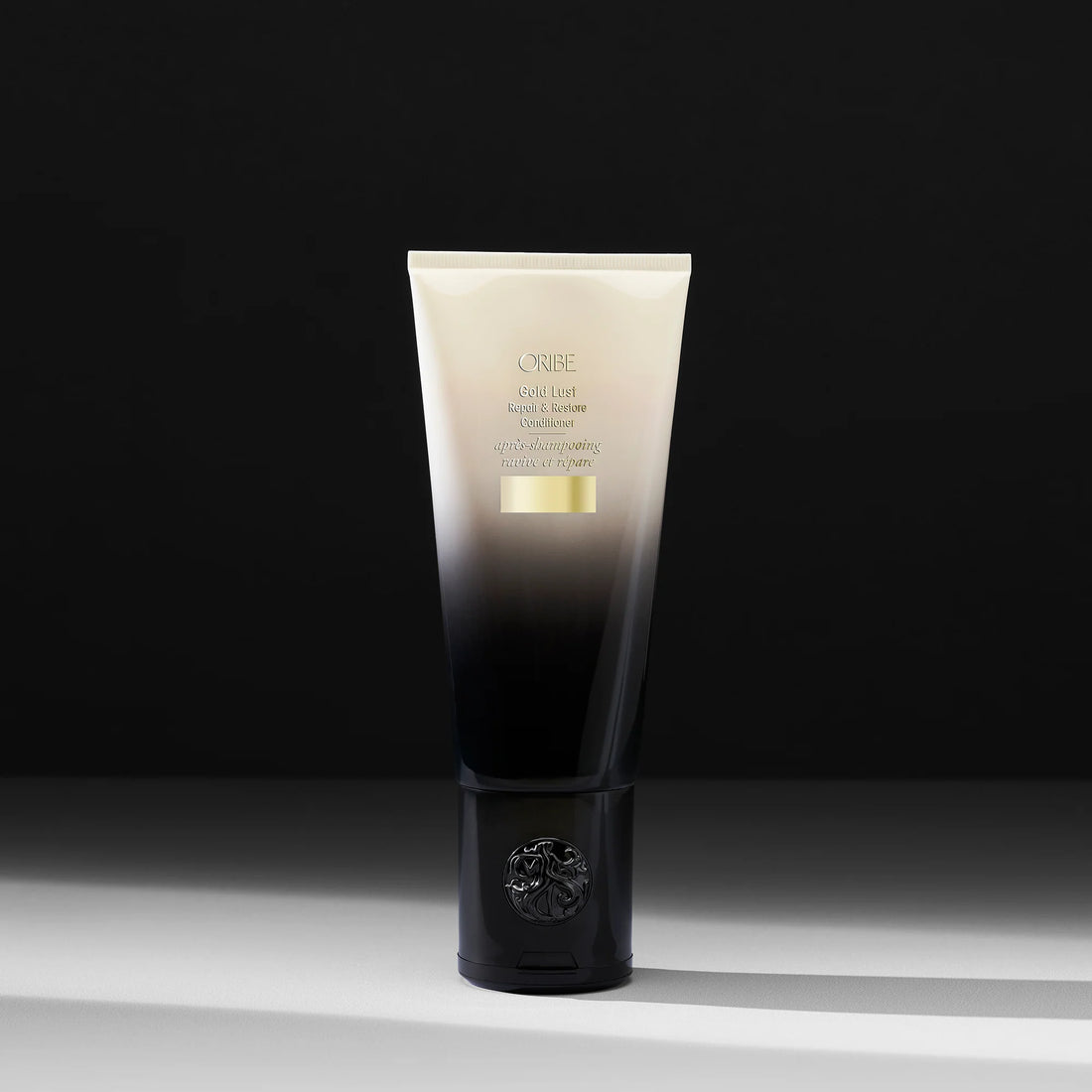 Oribe Gold Lust Repair & Restore Conditioner - Travel Size