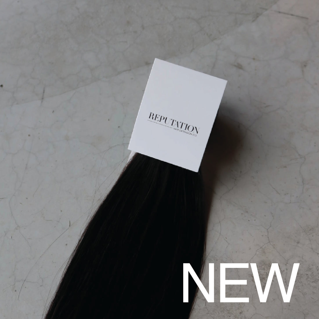 Icon Deluxe Density Hybrid Weft Extensions