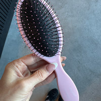 The PINK Reputation brush 💕