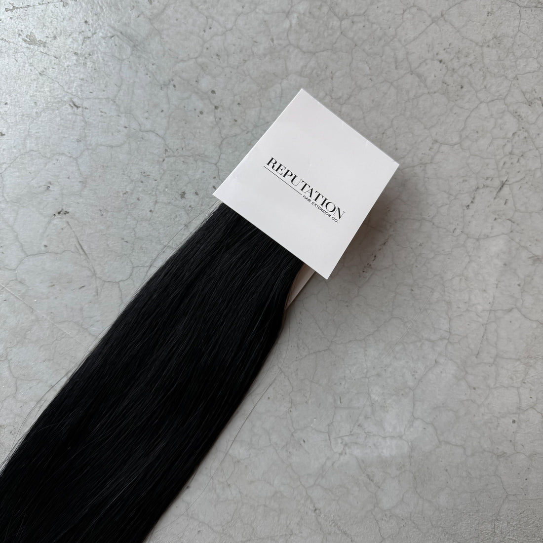 Jetsetter Deluxe Density Hybrid Weft Extensions