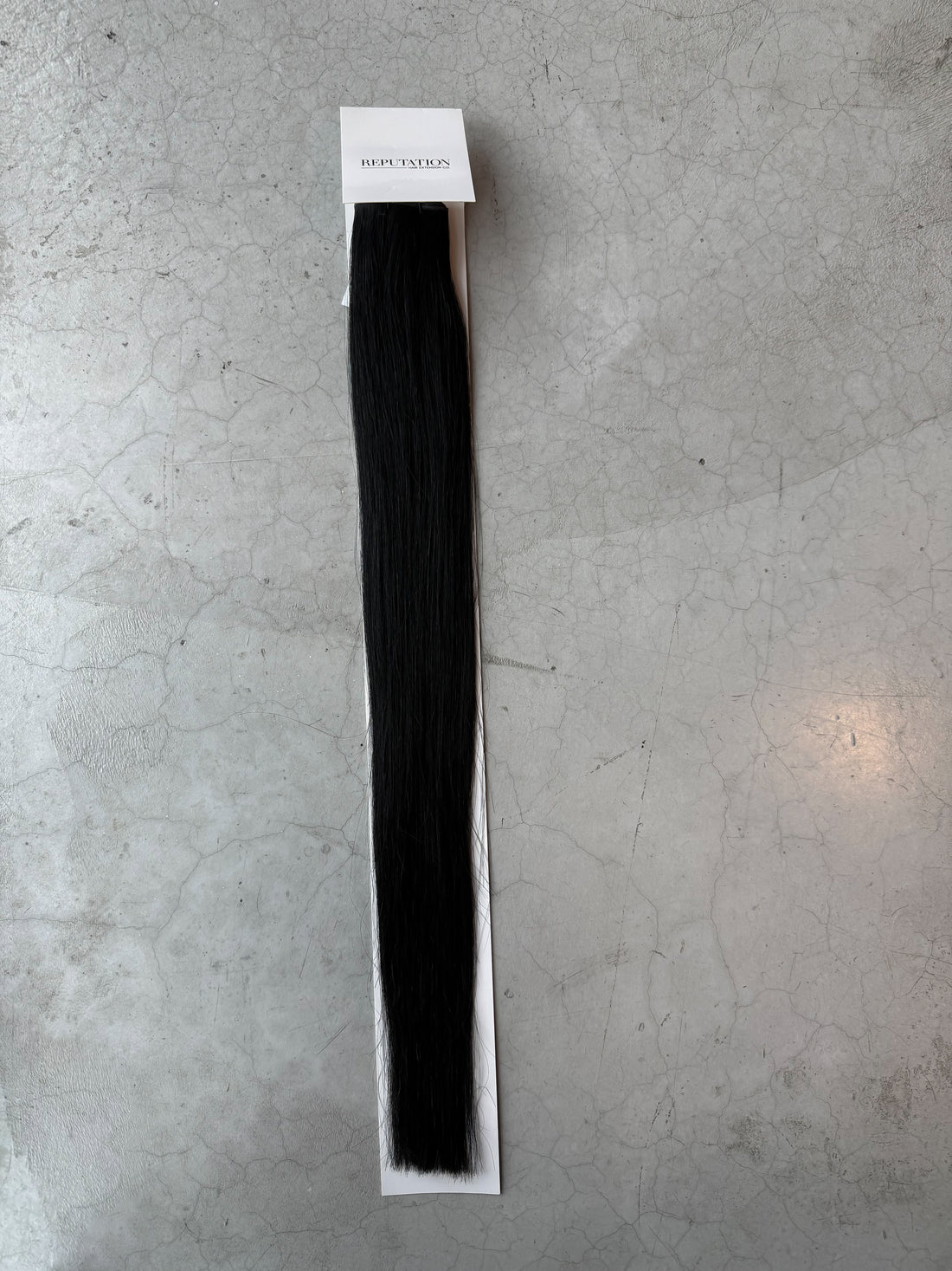 Jetsetter Deluxe Density Hybrid Weft Extensions