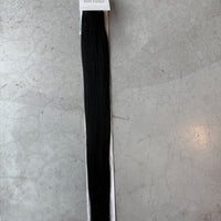 Jetsetter Deluxe Density Hybrid Weft Extensions