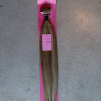 Queen Seamless Clip In Extensions