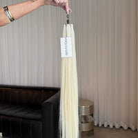 CEO Deluxe Density Hybrid Weft Extensions