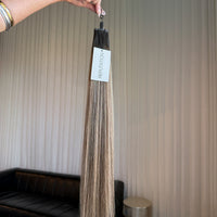 Hustler Deluxe Density Hybrid Weft Extensions