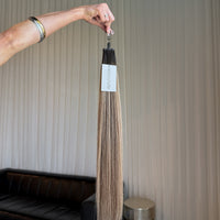 Smokeshow Deluxe Density Hybrid Weft Extensions