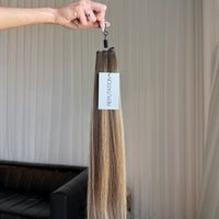 Goal Digger Deluxe Density Hybrid Weft Extensions