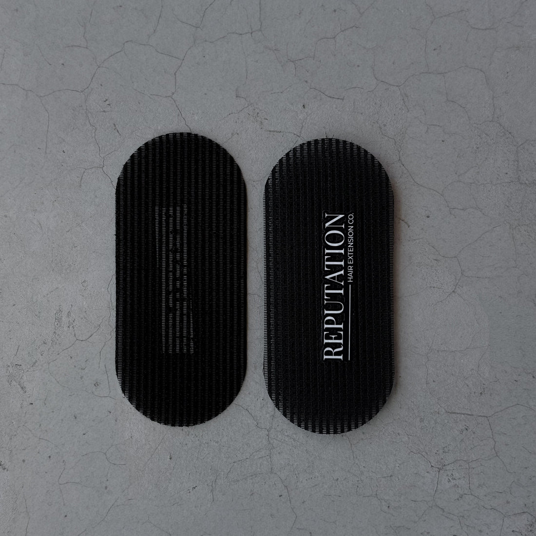 Reputation Hair Grippers