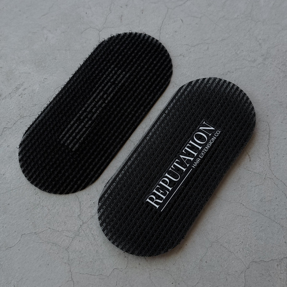 Reputation Hair Grippers