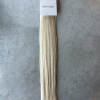 CEO Deluxe Density Hybrid Weft Extensions