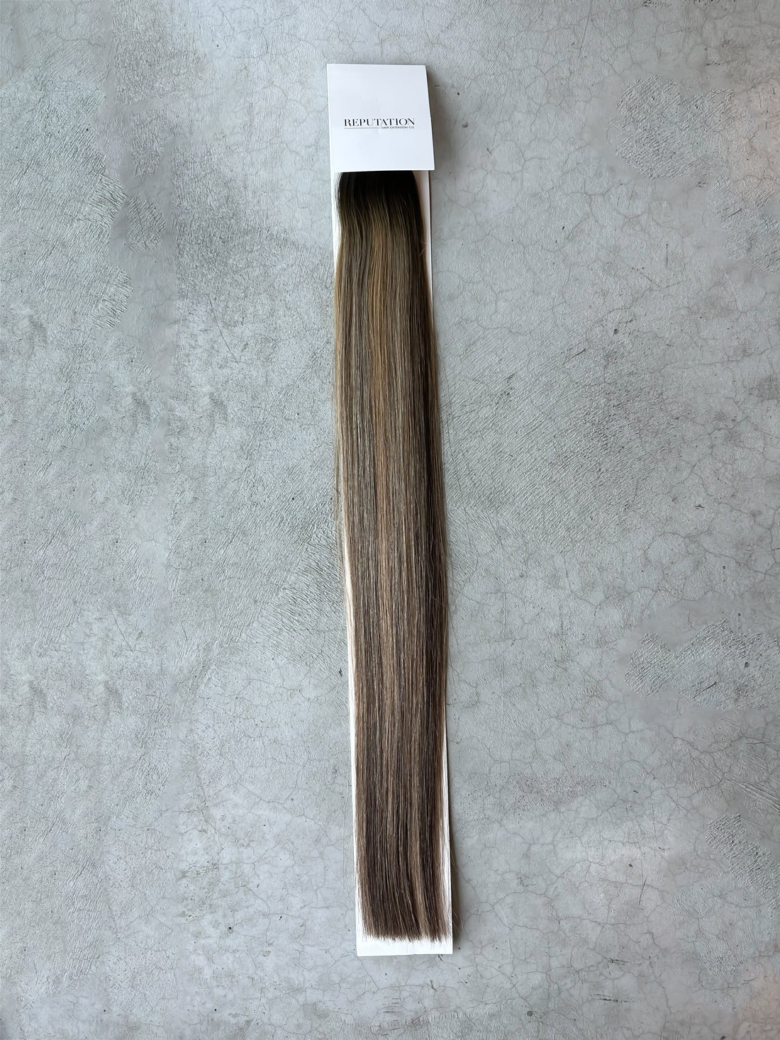 Smokeshow Deluxe Density Hybrid Weft Extensions