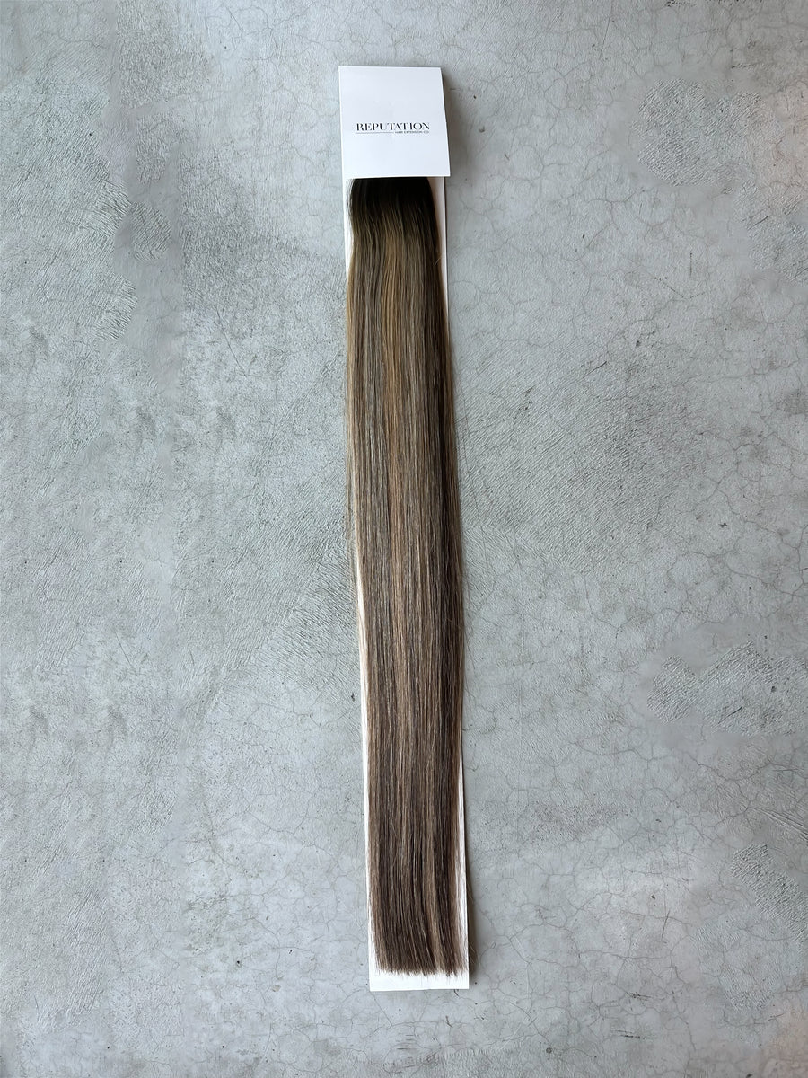 Smokeshow Deluxe Density Hybrid Weft Extensions