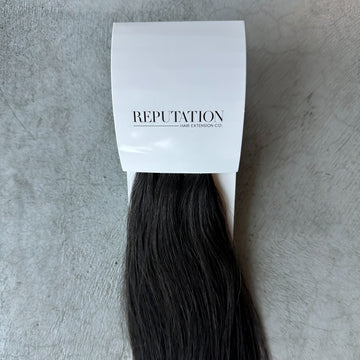 Icon Deluxe Density Hybrid Weft Extensions