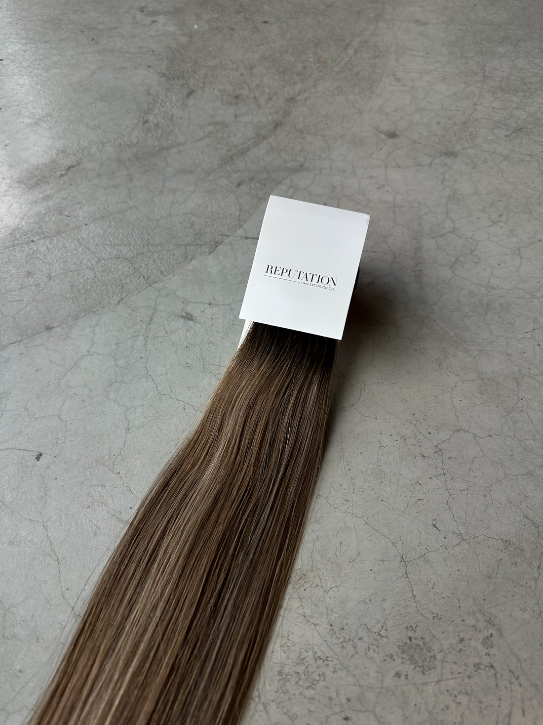 Smokeshow Deluxe Density Hybrid Weft Extensions