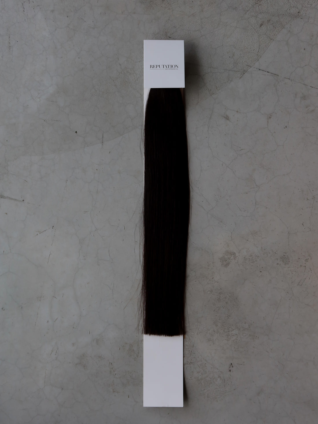 Icon Deluxe Density Hybrid Weft Extensions