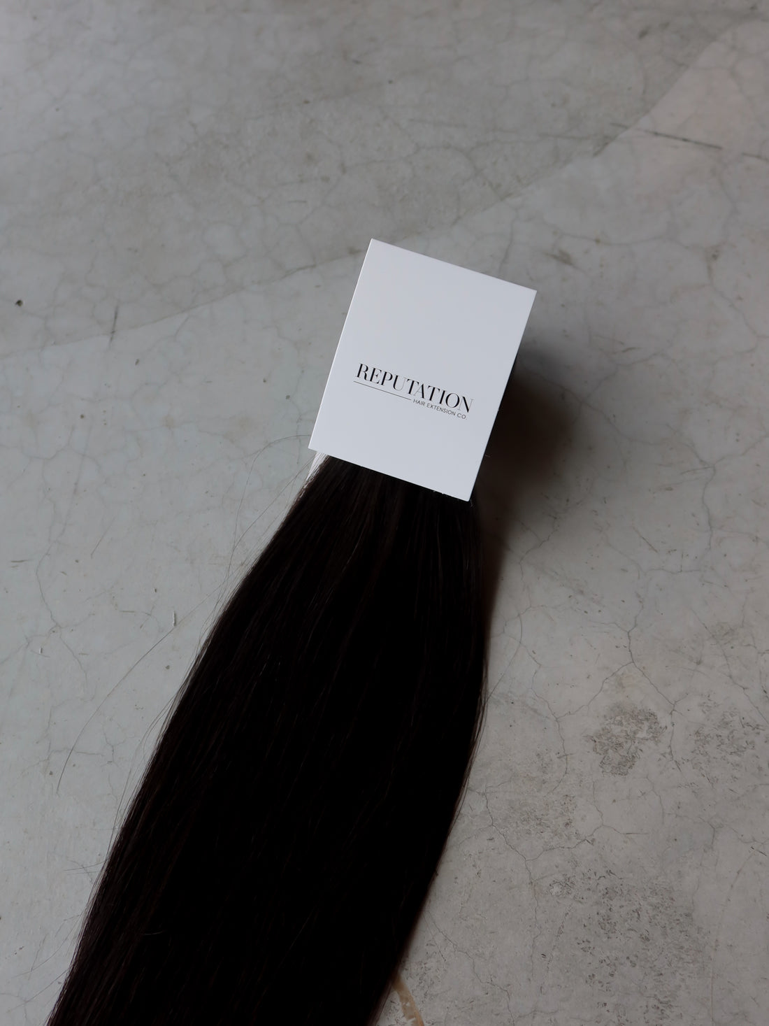 Icon Deluxe Density Hybrid Weft Extensions
