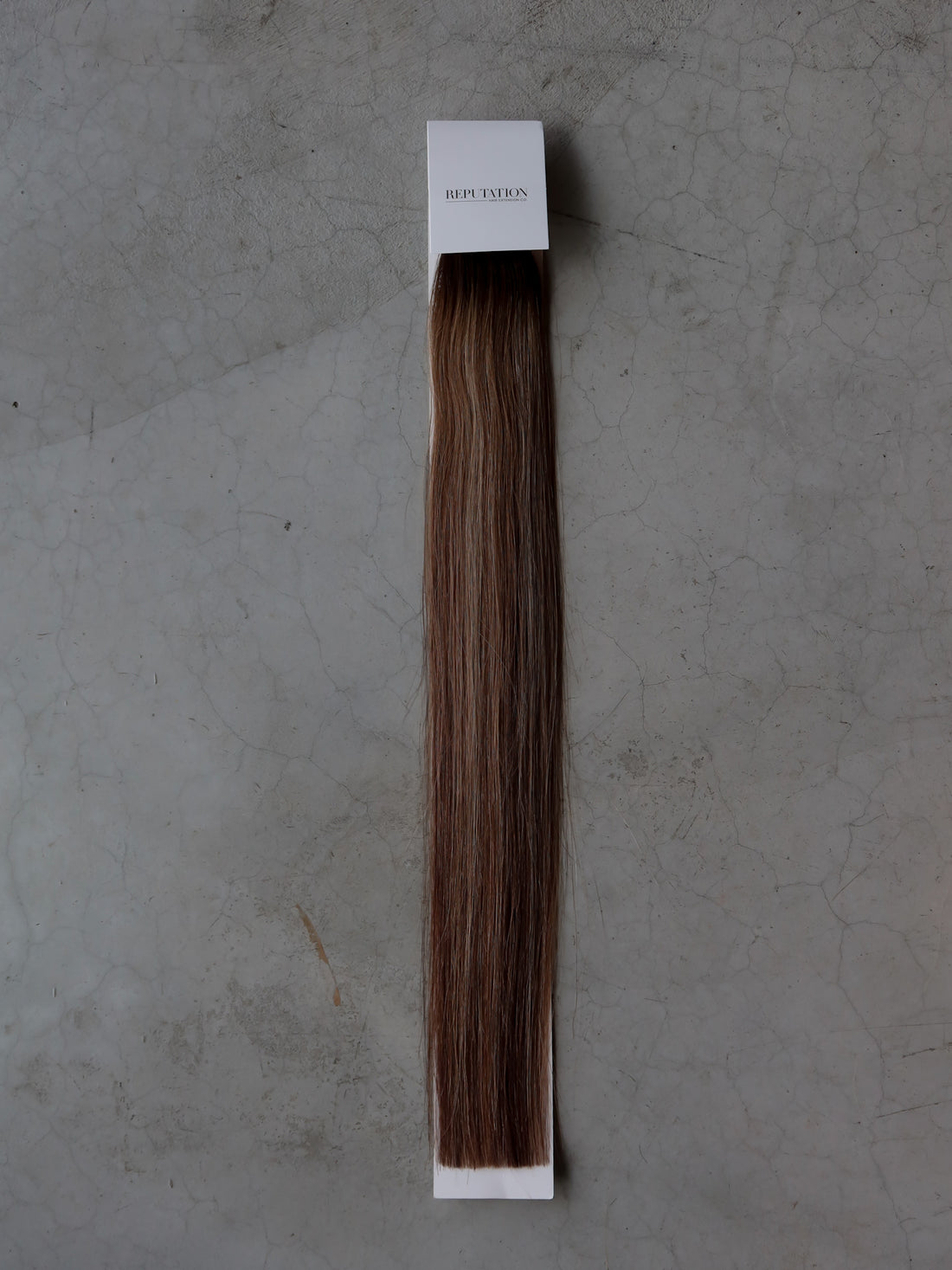 Smokeshow Deluxe Density Hybrid Weft Extensions