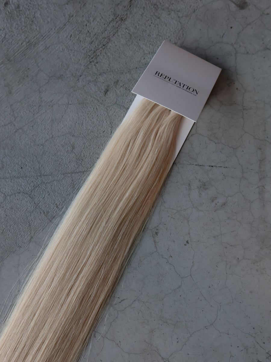 CEO Deluxe Density Hybrid Weft Extensions