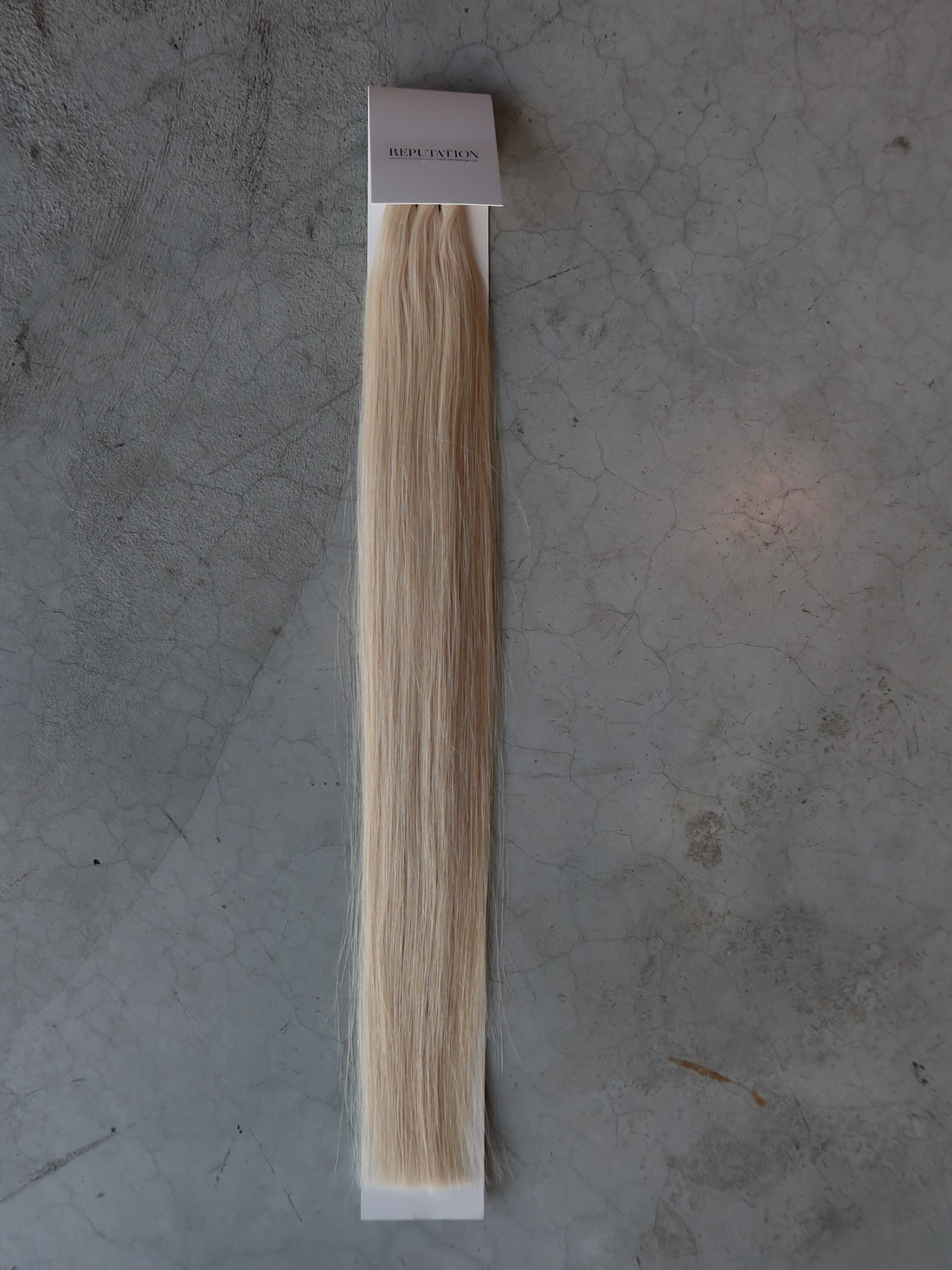 CEO Deluxe Density Hybrid Weft Extensions