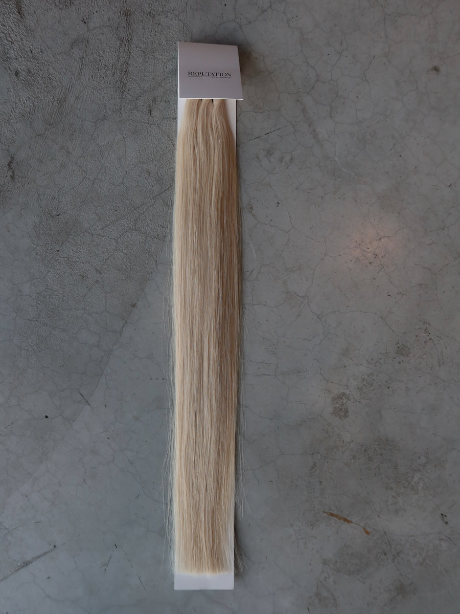 CEO Deluxe Density Hybrid Weft Extensions