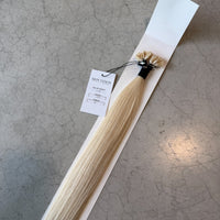 CEO Deluxe Density Keratin Tips