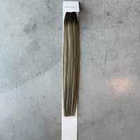 Material Girl Deluxe Density Hybrid Weft Extensions