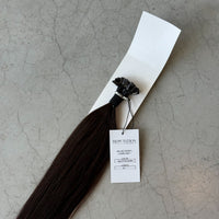 Bad B Brunette Deluxe Density Keratin Tips