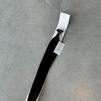 Bad B Brunette Deluxe Density Keratin Tips