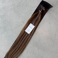 Hustler Keratin Tip