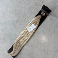 It Girl Blonde Keratin Tip