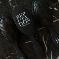 Reputation Detangling Hairbrush
