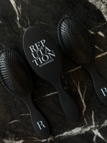 Reputation Detangling Hairbrush