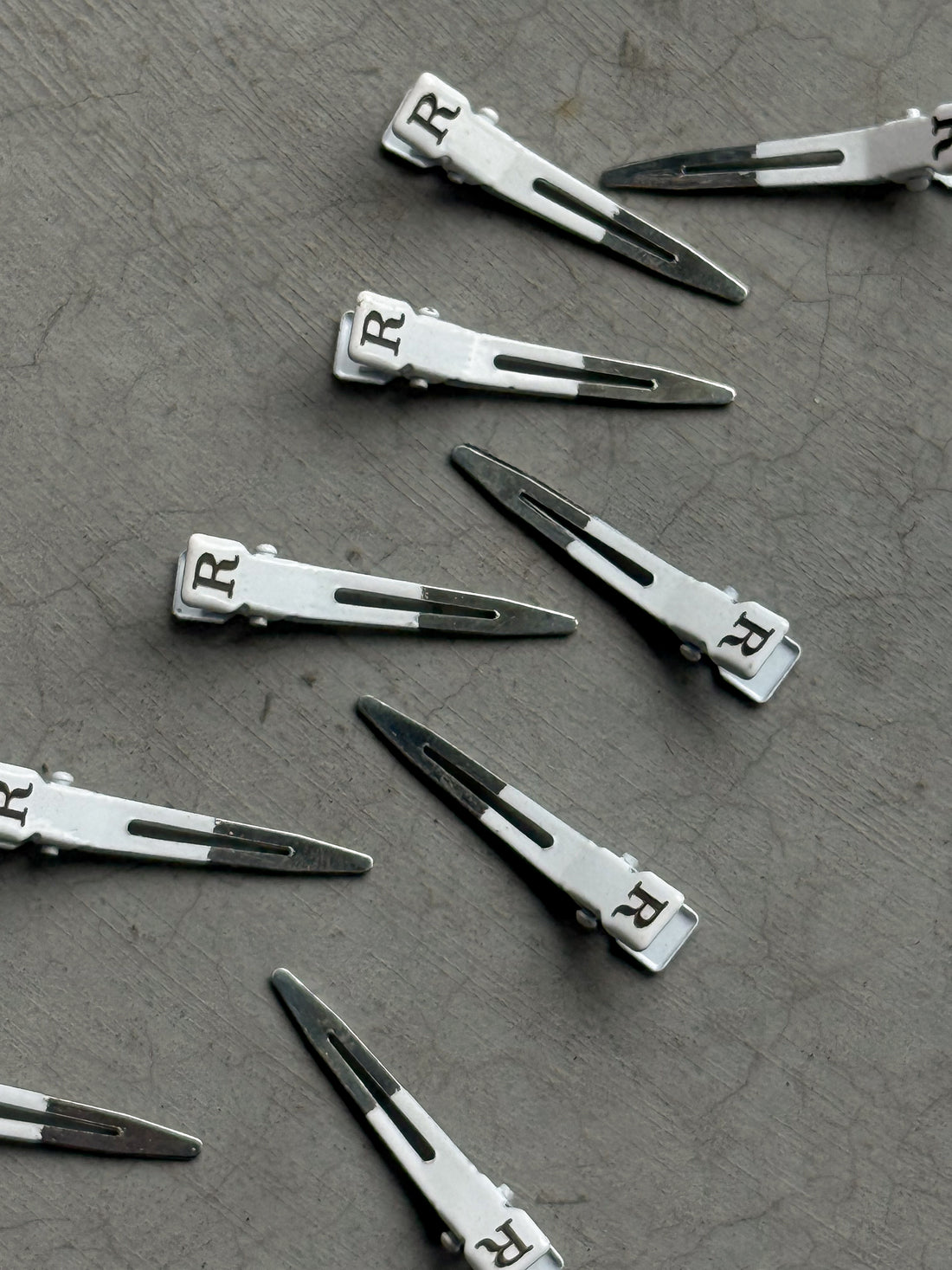 Reputation Extension Clips - 10 Pack