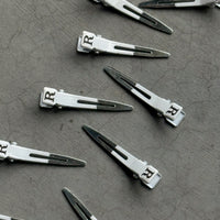 Reputation Extension Clips - 10 Pack