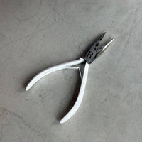 Reputation Hair Extension Pliers