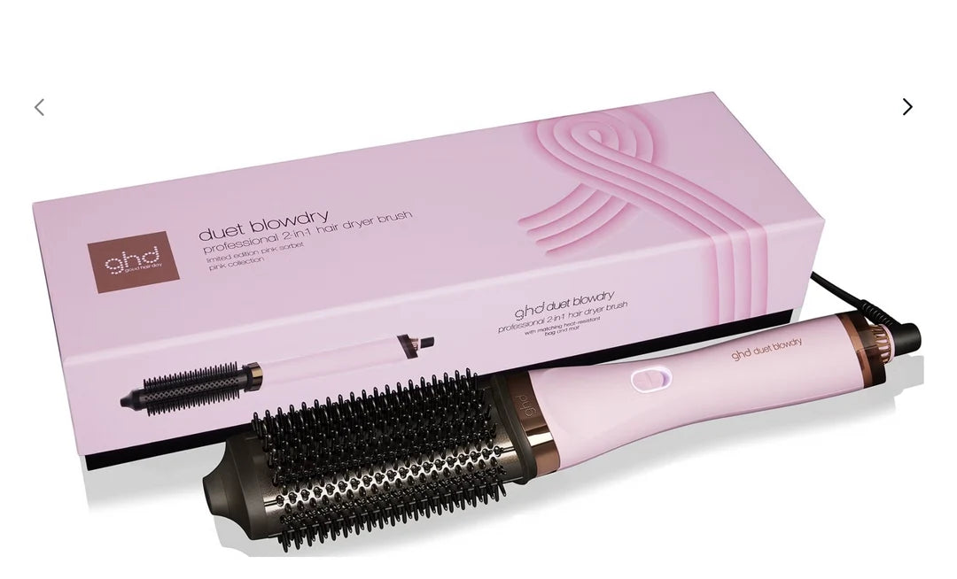 GHD Duet BlowDry