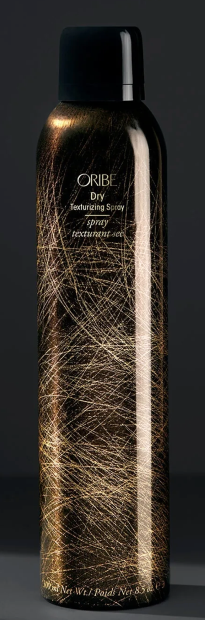 Oribe Dry Texture Spray