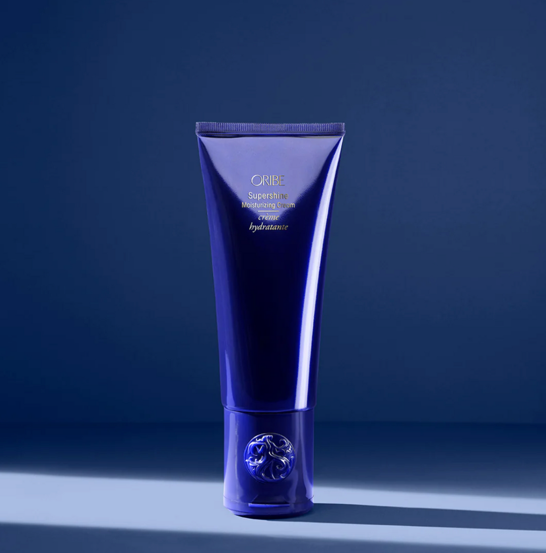 Oribe Supershine Moisturizing Cream