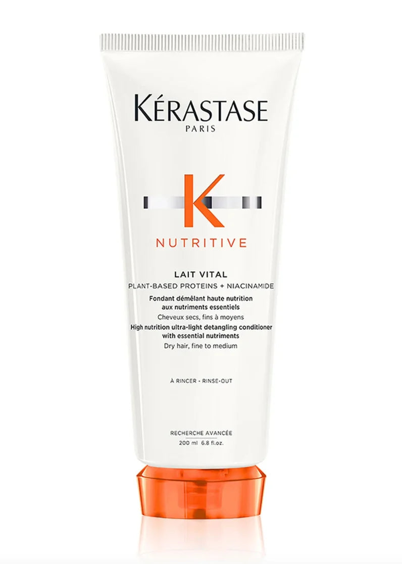 Kérastase Nutritive Lait Vital Conditioner