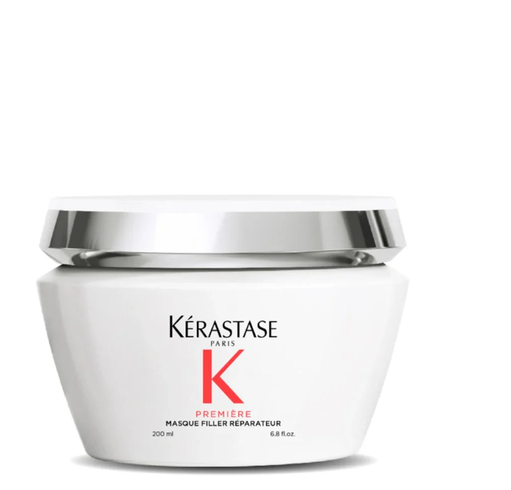Kérastase Masque Filler Réparateur Anti-Breakage Repairing Hair Mask