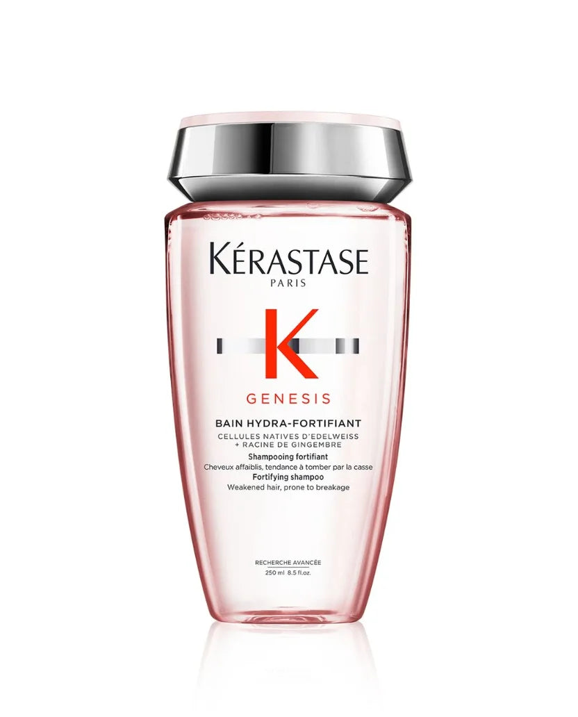 Kérastase Genesis Bain Hydra-Fortifiant Shampoo
