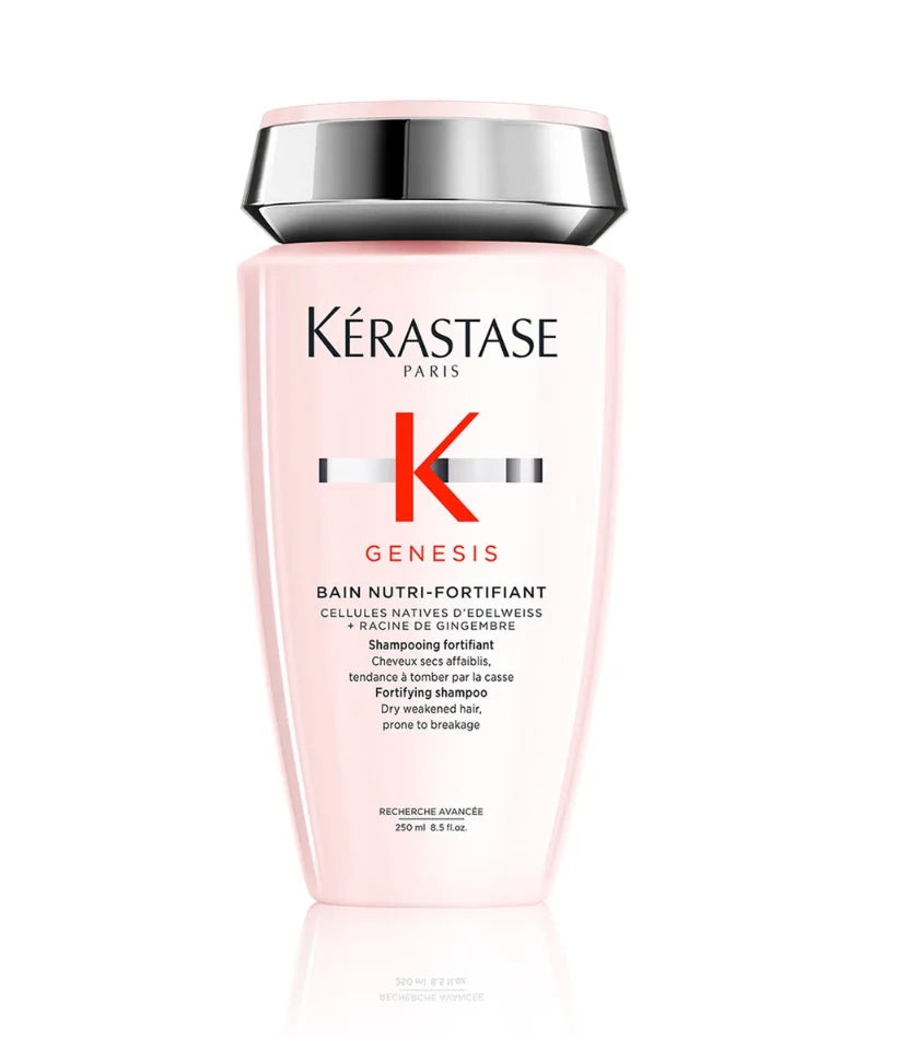 Kérastase Genesis Bain Nutri-Fortifiant Shampoo