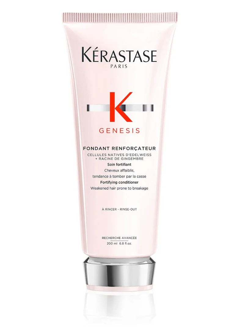 Kérastase Genesis Fondant Renforçateur Conditioner